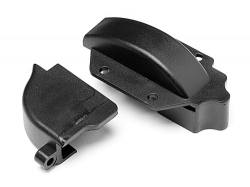 1:10 Maverick Strada: Kryt prevodového kolesa (pre všetky Strada EVO)