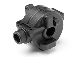 1:10 Maverick Strada: Domček diferenciálu (pre všetky Strada EVO)