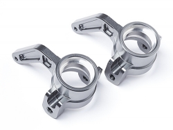 Tiahlice (Blackout MT)