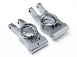 Zadný náboj (Blackout MT)