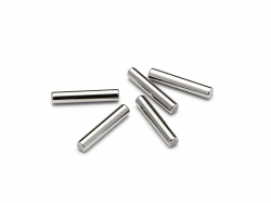 Pin 1,5 x8mm