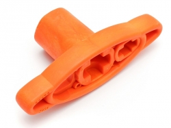 Wheel wrench (24 mm) BAJA 5B