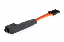 Interface Jack adaptér