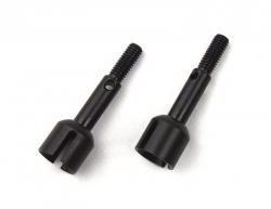 Axis - Rear (2pcs) - S10