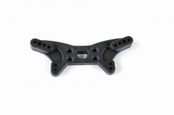 Front mounts / antlers shock - S10 TC