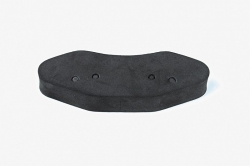 Penový nárazník - S10 TC, 1 ks. L122122