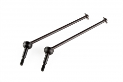 Přední CVD kardany (2 ks) - S10 Blast TX/MT/SC 2