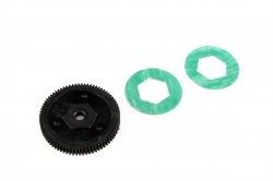 Prevodové koleso 77 zubov (modul 48DP) L122197