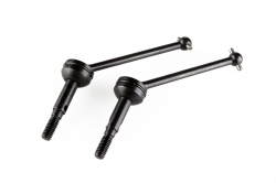 Přední CVD kardany (2 ks.) - S10 Blast TC 2