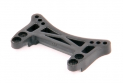 1:10 LRP S10 Twister: Predné držiaky/parohy tlmičov