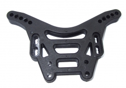 1:10 LRP S10 Twister: Zadné držiaky/parohy tlmičov