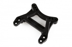 1:10 LRP S10 Twister: Přední parohy/držáky tlumičů TX/SC