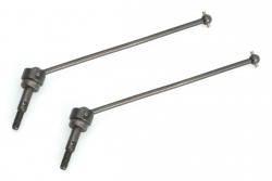 CVD-polosy (2 ks) - S10 Twister SC