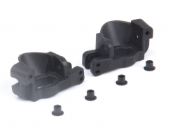 C-držiak páky/náboja riadenia (2ks) - Rebel