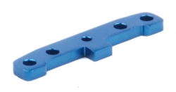 Predný alu držiak ramien - Rebel