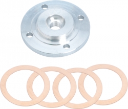 Vložka spalovacího motoru včetně podložek - Z.28R Spec.3