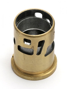 Z.28R Spec.3 - geschnitten