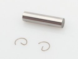 ZR.30 - Kolbenbolzensicherungsringe