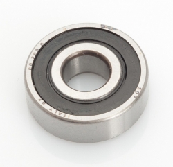 ZR.30 - vor Kugellager (7x19x6mm)