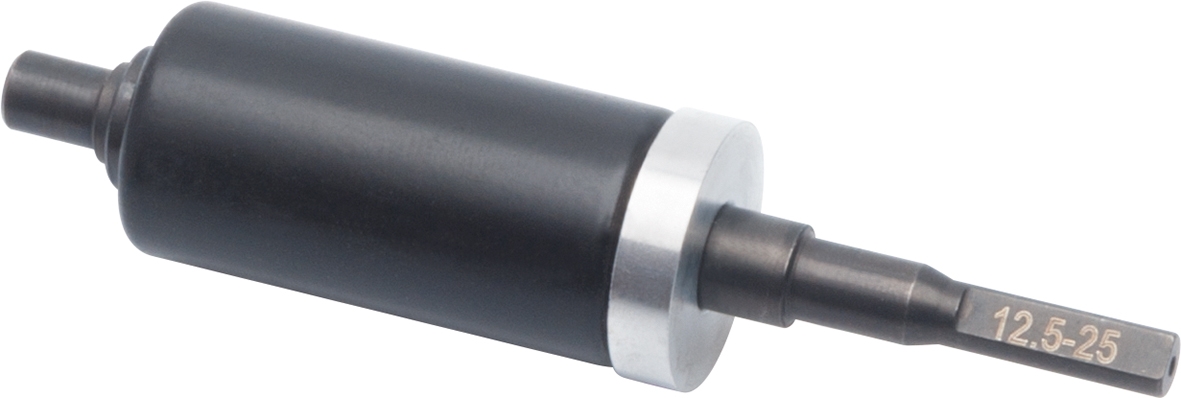 LRP Electronic 50614 - X12/X20 Sensor Set Mit 30° Fester Timing-Einstellung | Für Modellbau Motoren