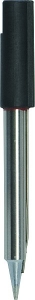 Pájecí hrot 1,2mm pro pájecí stanici LRP HighPower