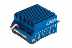 FLOW WorksTeam regulátor L80970