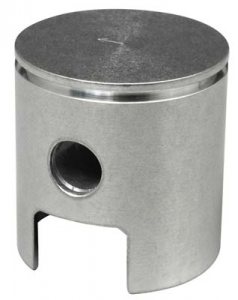 Píst 55HZ