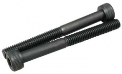 Šrouby k výfuku (M4.0x40mm) E-4040.4020.744B