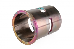 Tuleja cylindra GT22