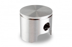 Tłok GT22