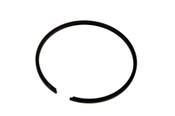 Pierścień tłokowy GT22