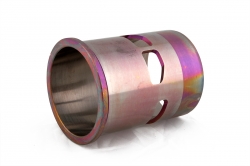 Tuleja cylindra GT-33