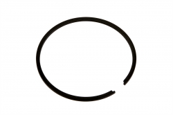 Pierścień tłokowy GT-33