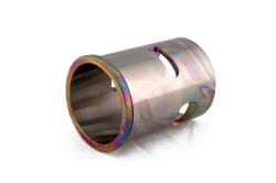 Vložka válce 95 AX