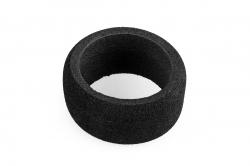 High traction machový volant (len machový krúžok) S107A90131A