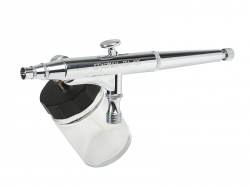 Airbrush pištoľ DH-125 (tryska 0,5 mm) SM2203