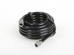 Hadica mini M5xP0,45 pre PA-100 SM2263