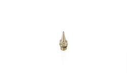 Tryska DH-101 SM2272