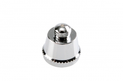 Čiapočka trysky HB-040