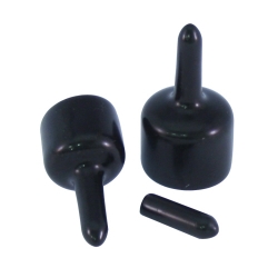 Engine Caps (3pcs)