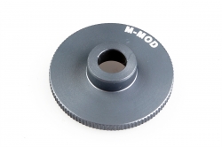 Náhradný zotrvačník Speed 2,5 35mm M MOD VITA007