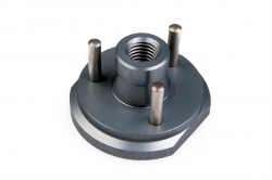 Základ spojky Speed 2,5 M MOD VITA008