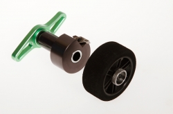 Rezák diskov 1:10 On Road