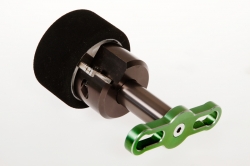 Rezák diskov 1:8 On Road