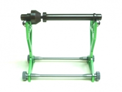 Balancér pre gumy 1:10 ON ROAD