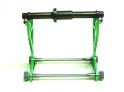 Balancér pre gumy 1:8 ON ROAD