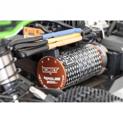 1:8 Buggy Spirit NXT Brushless XTREM 4WD RTR
