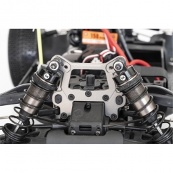 1:8 Buggy Spirit NXT Brushless XTREM 4WD RTR