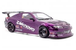 1:10 Hobbytech Drift Over-D10 RWD Car RTR