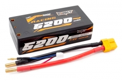 1:10 Hobbytech Drift Over-D10 RWD Car RTR w/ Battery and Charger